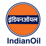Indian_Oil_Logo.svg