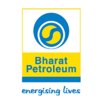 bharath petrolium